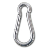 Robur Aisi 316 - 8274 4,5X40