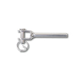 Robur Aisi 316 Jaw Terminal M - 8285 4