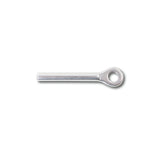 Robur Aisi 316 Eye Terminal M4 - 8286 - 8286 4