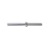 Robur Aisi 316 Stainless Steel Swage Stud M - 8287 3