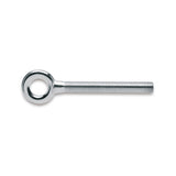Robur Galvanised Right Thread Fastening Eye Bolt M5 - 8302Z - 8302Z M5