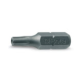 Beta Tamper Resistant Torx Bit - 861RTX 9