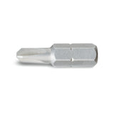 Beta Tri-Wing Head Screwdriver Bit - 861TRW 1
