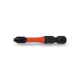 Beta 16-Piece Impact Bit Set In Pocket-Size Case - 862XP/A16