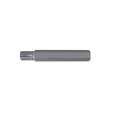 Beta Ribe Screwdriver Bit - 867RIBE/L 5