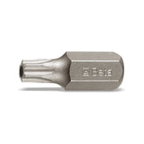 Beta Tamper Resistant Torx Bit - 867RTX 20