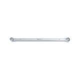 Beta Extra-Long Double Ended Flat Ring Wrench - 88 8X10