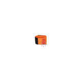 Beta H-Safe Wristband For Tethered Tools, Max 2.7 Kg - 8879