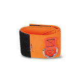 Beta H-Safe Wristband For Tethered Tools, Max 2.7 Kg - 8879