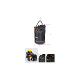 Beta H-Safe Tethered Tool Bag 30 X 40 Cm - 8883