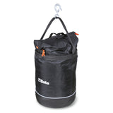 Beta H-Safe Tethered Tool Bag 30 X 40 Cm - 8883