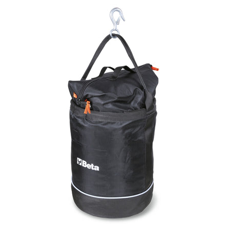 Beta H-Safe Tethered Tool Bag 30 X 40 Cm - 8883