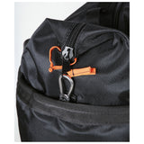 Beta H-Safe Tethered Tool Bag 30 X 40 Cm - 8883