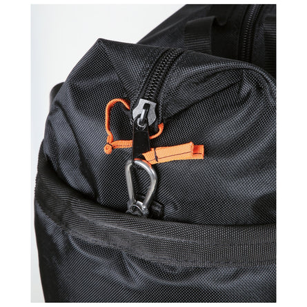 Beta H-Safe Tethered Tool Bag 30 X 40 Cm - 8883