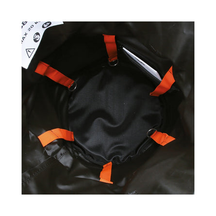 Beta H-Safe Tethered Tool Bag 30 X 40 Cm - 8883