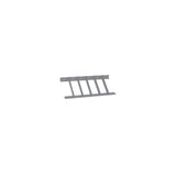 Beta Parallel Partitions For Standard Drawer 588 X 367 Mm - 8889P2 - 8889P2/7