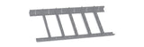 Beta Small-Parts Containers & Drawer Partitions — CPMB/3C, CPMB/5C, VC Kits, 8889PS/7, 8889CS/7