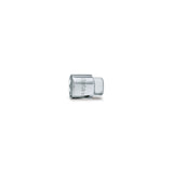 Beta 1/4 Inch Female Drive Hexagon Socket 4 Mm - 900K - 900K 4