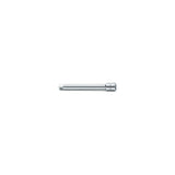 Beta 1/4In Drive Extension Bars Chrome-Plated 5-Piece Set - 900/20LK