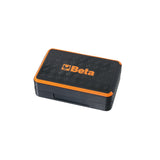 Beta 11 Gear Lock Sockets, 21 Bits And 7 Accessories Set - 900/C39U
