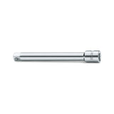 Beta 1/4" Female And Male Drive Extension Bar 50 Mm - 900/... - 900/20