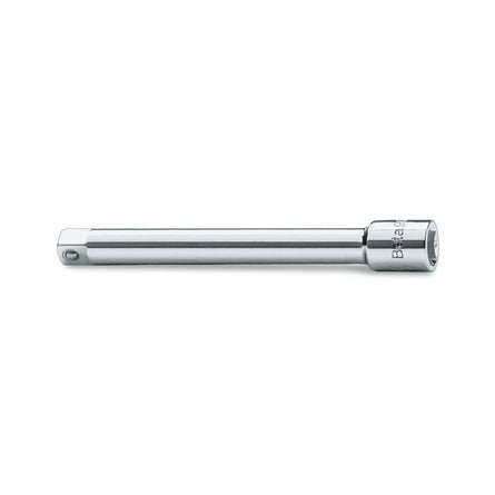 Beta 1/4 Inch Female And Male Drive Extension Bar 150 Mm - 900/... - 900/21