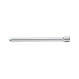 Beta 1/4 Inch Female And Male Drive Extension Bar 150 Mm - 900/... - 900/21