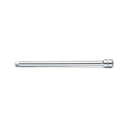 Beta 1/4In Female And Male Drive Extension Bar 250 Mm - 900/... - 900/22