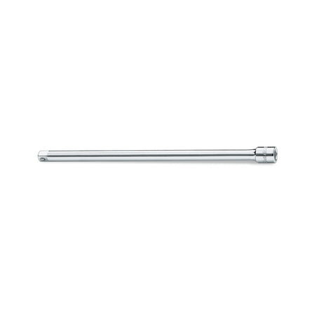 Beta 1/4" Female And Male Drive Extension Bar 50 Mm - 900/... - 900/20