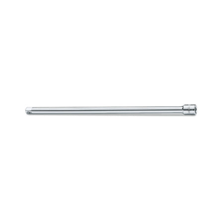 Beta 1/4" Female And Male Drive Extension Bar 50 Mm - 900/... - 900/20