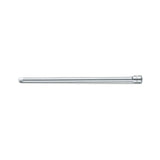 Beta 1/4 Inch Female And Male Drive Extension Bar 350 Mm - 900/... - 900/23