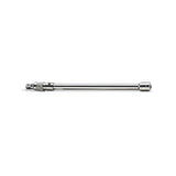 Beta 1/4In Female And Male Drive Extension Bar 100 Mm - 900/... - 900/20L