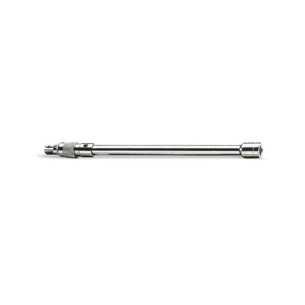 Beta 1/4 Inch Female And Male Drive Extension Bar 150 Mm - 900/... - 900/21