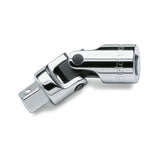 Beta 1/4In Female And Male Drive Extension Bar 100 Mm - 900/... - 900/20L