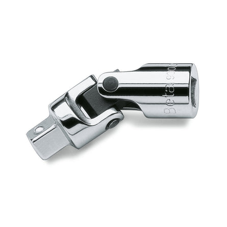 Beta 1/4In Female And Male Drive Extension Bar 100 Mm - 900/... - 900/20L