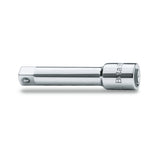 Beta 1/4 Inch Female And Male Drive Extension Bar 350 Mm - 900/... - 900/23