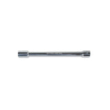 Beta 10-Piece Extra-Long Torx Socket Set 3/8 Inch Drive - 910FTX/XL - 910FTX/XL-C10