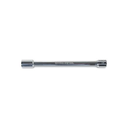 Beta 10-Piece Extra-Long Torx Socket Set 3/8 Inch Drive - 910FTX/XL - 910FTX/XL-C10
