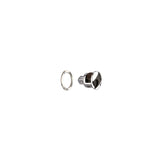 Beta Rotating Mechanism For Ratchets 3/8In - 599DGT/6 - 910/R55
