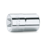 Beta 1/2In Female Torx Socket E10 - 920FTX - 920FTX 10