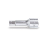 Beta 1/2 Inch Hex - 920ME 5