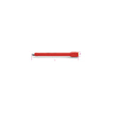 Beta 1/2 Inch Square Drive Insulated Extension Bar 264 Mm - 920MQ/22