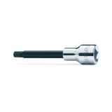 Beta 1/2 Inch Drive Xzn Profile Socket Driver M4 - 920XZN - 920XZN 4