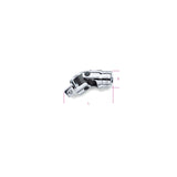 Beta 1/2 Inch Drive Universal Joint - 920/25