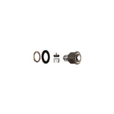 Beta 1/2 Inch Ratchet Rotating Mechanism - 920/R50