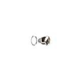 Beta Rotating Mechanism For 1/2 Inch Ratchet 920/55Lc - 920/R55LC