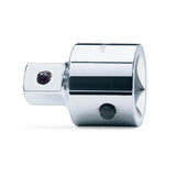 Beta 1In Female To 3/4In Male Drive Adaptor - 929/15