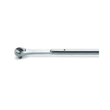 Beta 1 Inch Reversible Ratchet 72 Teeth - 929/55