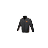 Betacollection Waterproof Polyester Jacket Size L - 9504TL - 9504TL L