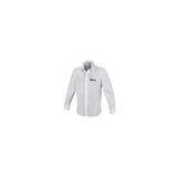 Betacollection Men's Stretch Long-Sleeved Shirt - 9510W M